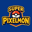 SuperPixelmon