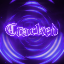CrackedPixel