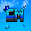 CoreMC
