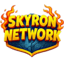 Skyron