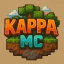 KappaMC