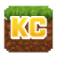 KiotoCraft