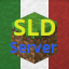 minecraft.sld-server.org minecraft.sld-server.org