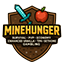Minehunger
