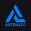 Astralic