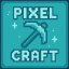 PixelCraft