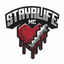 StayAlife MC