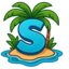 StoneMC