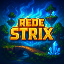 Rede Strix
