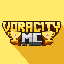 Voracity