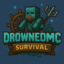 DrownedMC