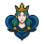 LeraCraft