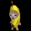 Banana SMP