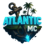 AtlanticMC