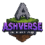AshVerse.de