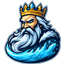 Minetopya