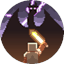 CaTs Exile Server