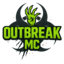 OutbreakMC