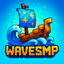 WAVE SMP