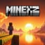 MineKz.Top