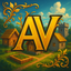 AnayoingVillage