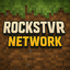 Rockstvr Network