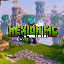 Nexion ID