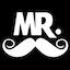 MR-Alpha.ddns.net