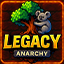 LegacyMC