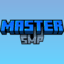 MastersMC