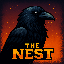 The Nest