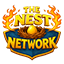 The Nest Network The Nest Network