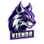 VarenBox