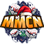 Cobblemon Servers - Ranked, Gyms, Quests | ModdedMC