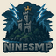 Nine Smp