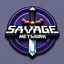 Savage Network 1.16.5 1.21.x