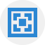 ViyanaNetwork