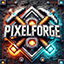 PixelForge