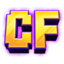 Cobblefam Cobblefam