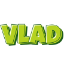 Vlad Network [SMP]
