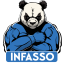 Mine Fasso
