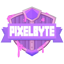 PixelByte
