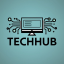 TechHub SMP
