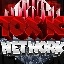 Toxic Network