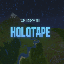 HoloTape