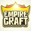 EmpireCraft
