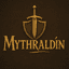 Mythraldín