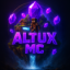 Atluxmc