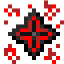 HyperMC SMP
