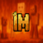 InfinerMc